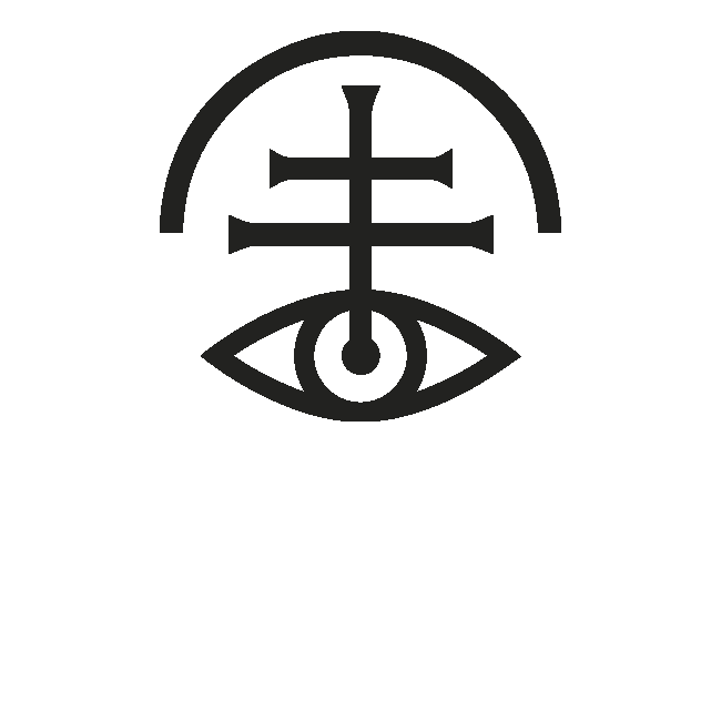 Terra Volatile Collector Darkest Edition Credo Quia Absurdum terra-volatile-collector-darkest-edition-credo-quia-absurdum