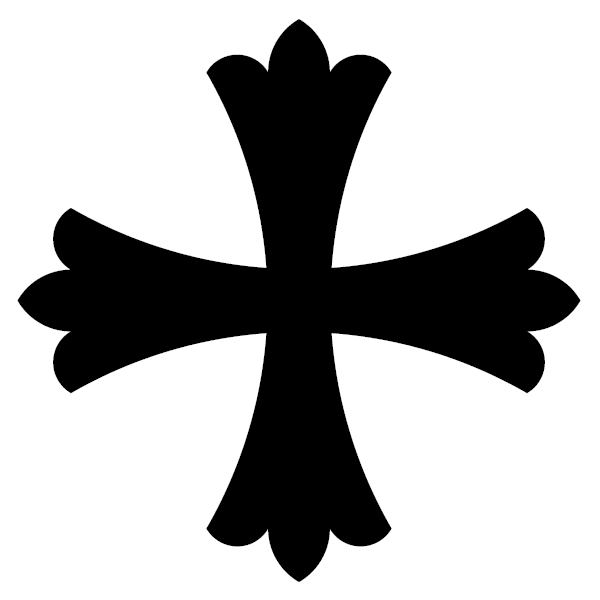 cross-patonce-heraldry