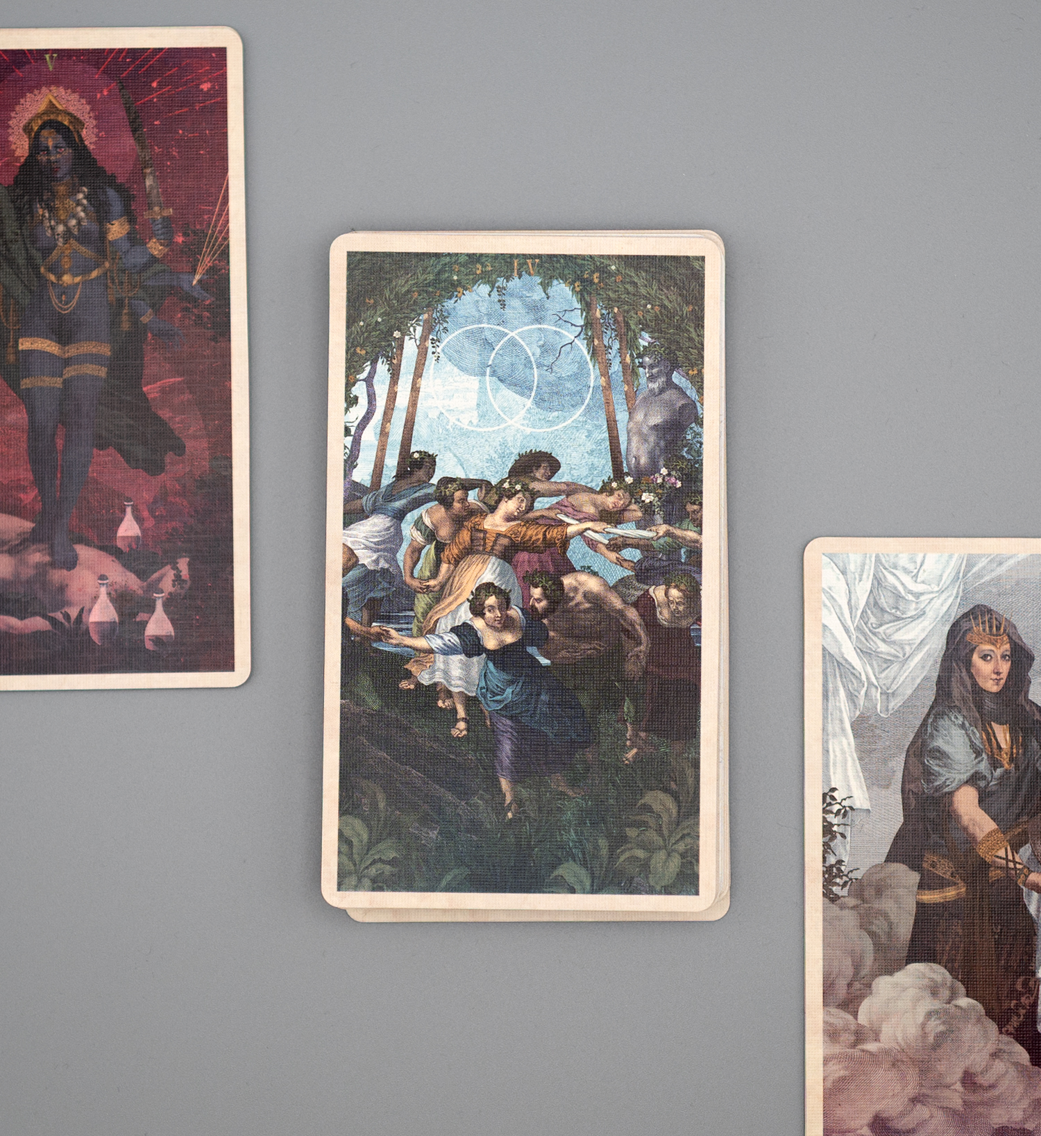 Terra Volatile Bundle - Image 2