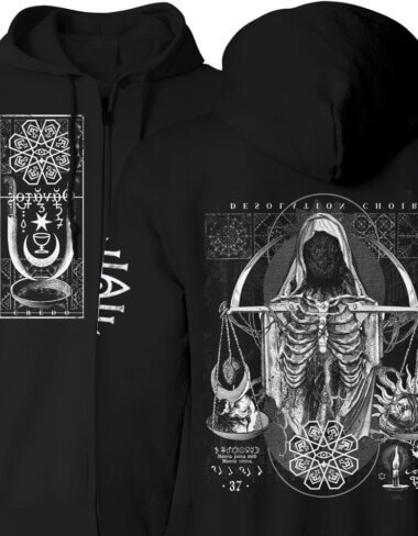 Thanatos