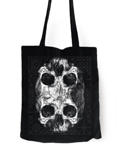 Mysterium Conjunctionis